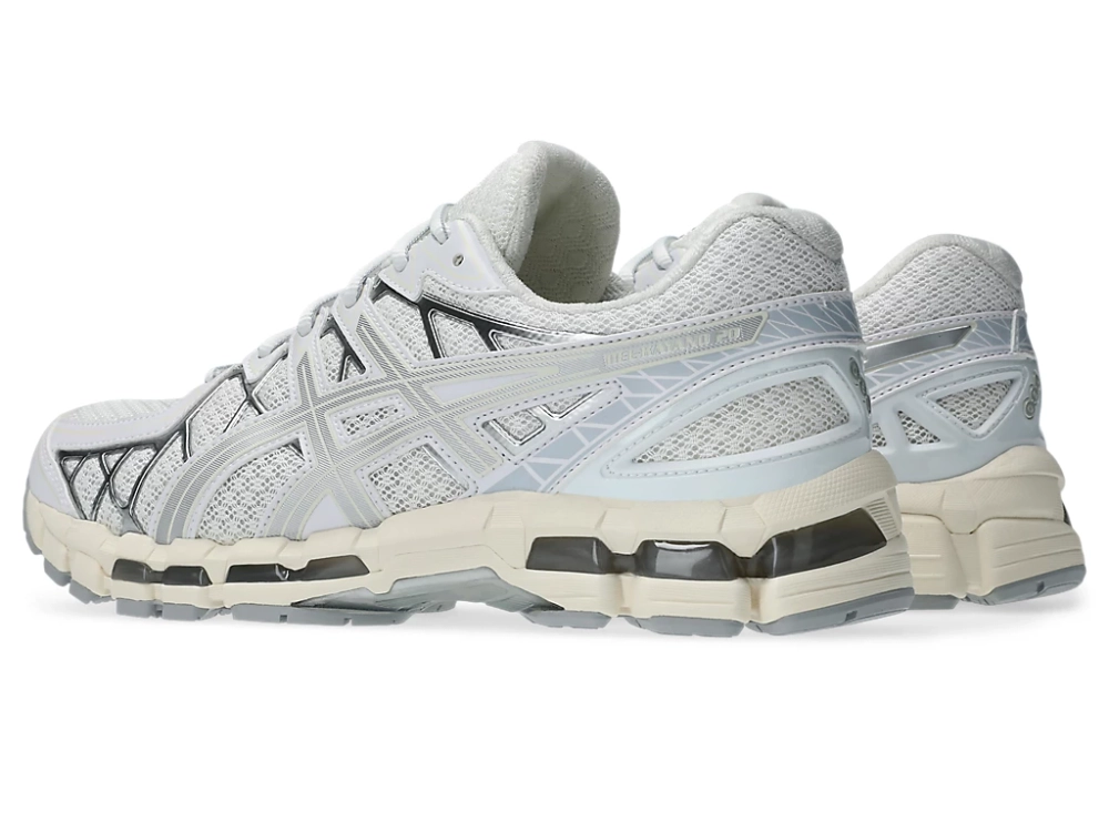 CDCDCF_ASICS-Gel-Kayano-20_WHITE-PURE-SILVER_1203A388-100_img1