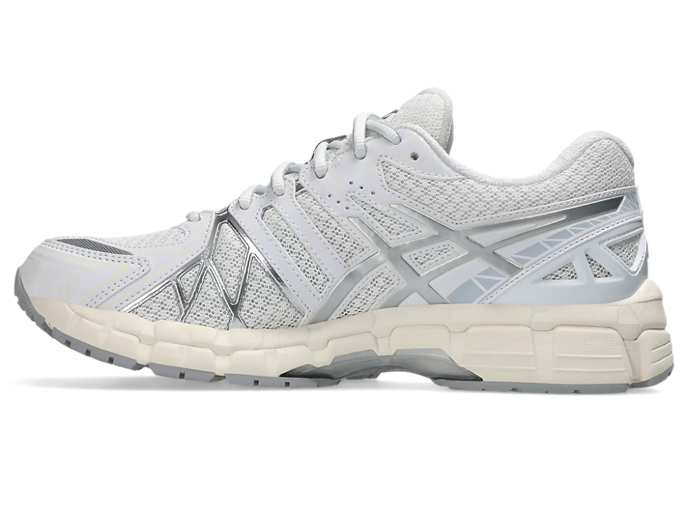 CDCDCF_ASICS-Gel-Kayano-20_WHITE-PURE-SILVER_1203A388-100_img2