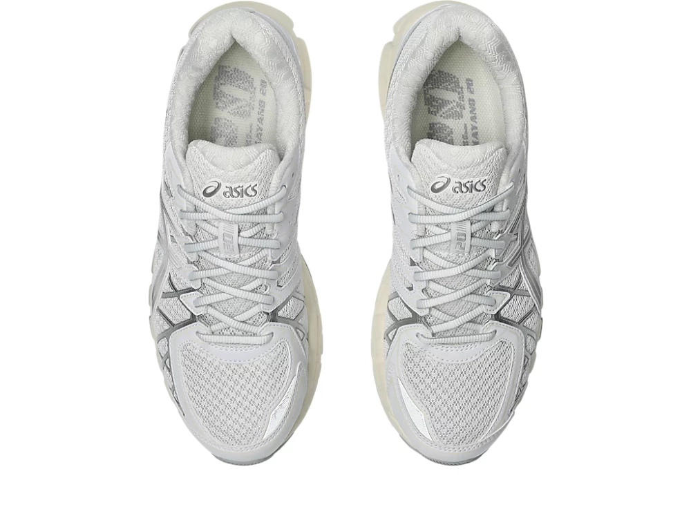 CDCDCF_ASICS-Gel-Kayano-20_WHITE-PURE-SILVER_1203A388-100_img4