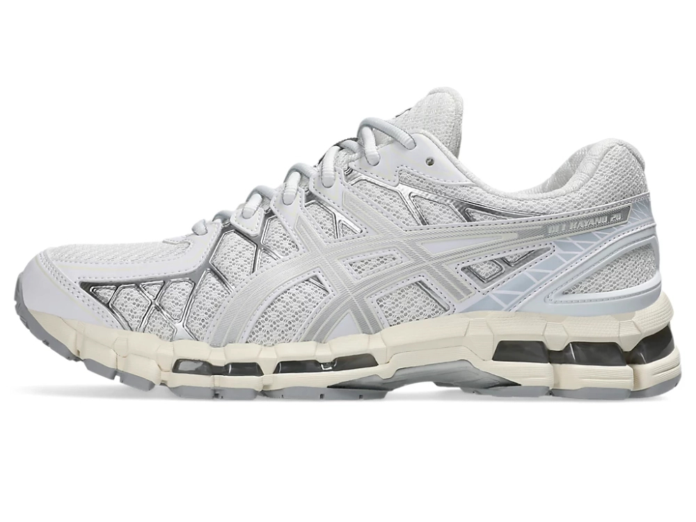 CDCDCF_ASICS-Gel-Kayano-20_WHITE-PURE-SILVER_1203A388-100_img6