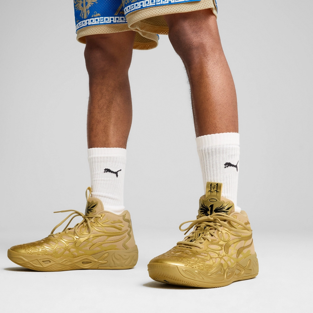 BA9034_LaMelo-Ball-x-Puma-MB.04_GOLDEN-CHILD_311306-01_img1
