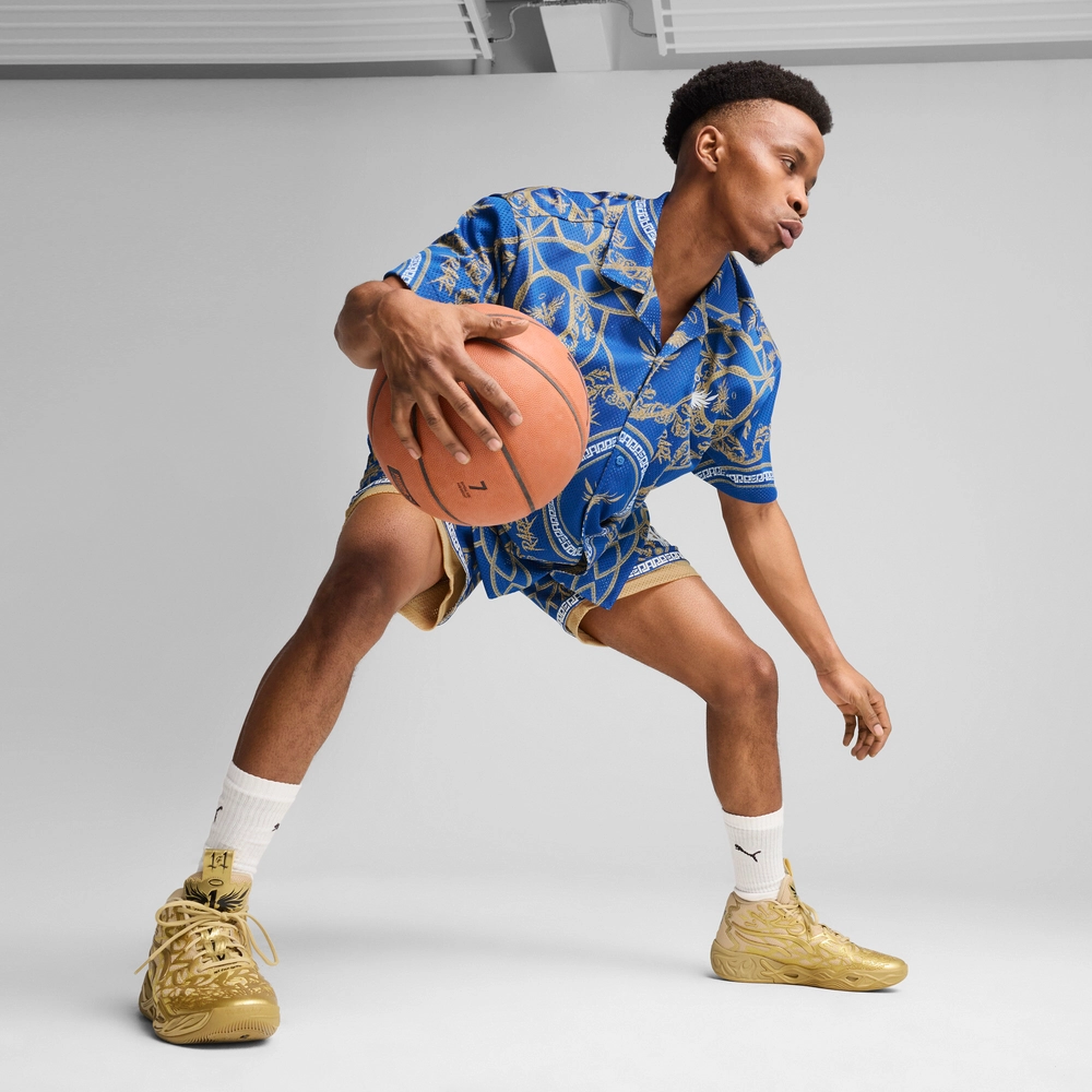 BA9034_LaMelo-Ball-x-Puma-MB.04_GOLDEN-CHILD_311306-01_img2