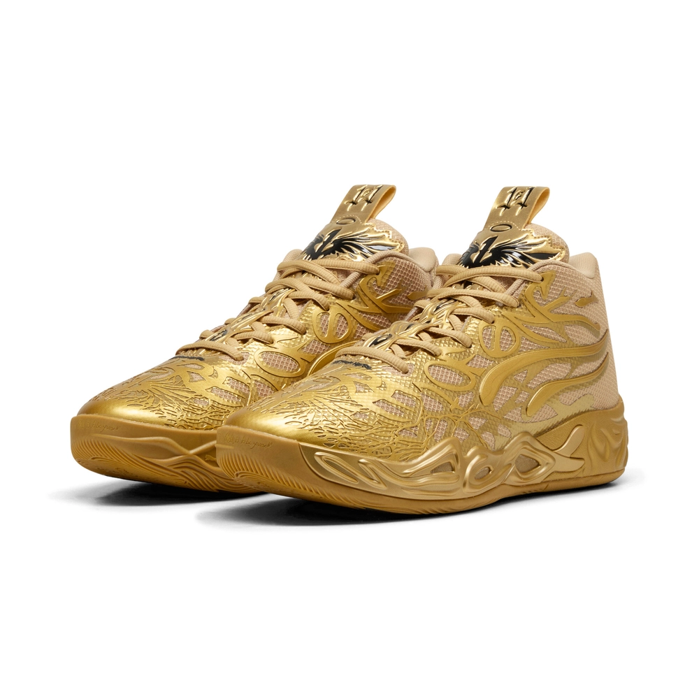 BA9034_LaMelo-Ball-x-Puma-MB.04_GOLDEN-CHILD_311306-01_img3