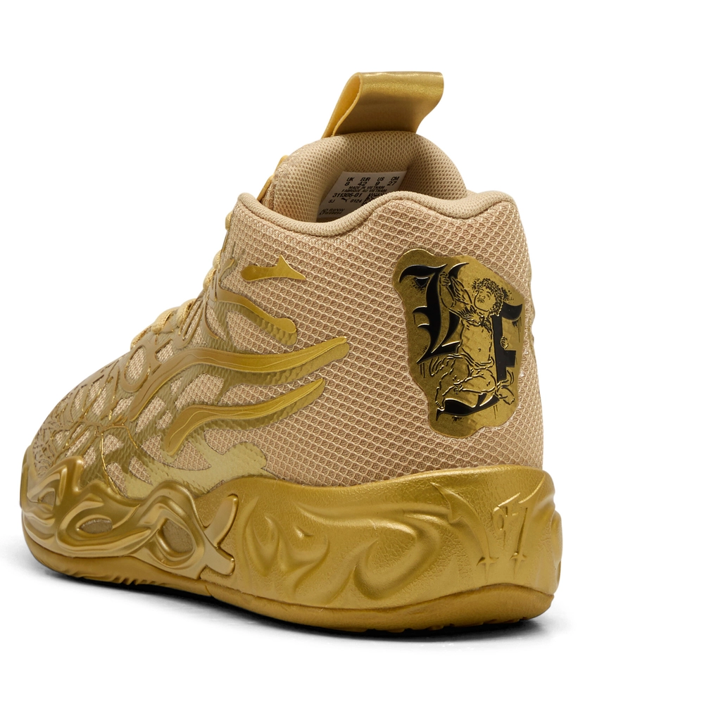 BA9034_LaMelo-Ball-x-Puma-MB.04_GOLDEN-CHILD_311306-01_img4