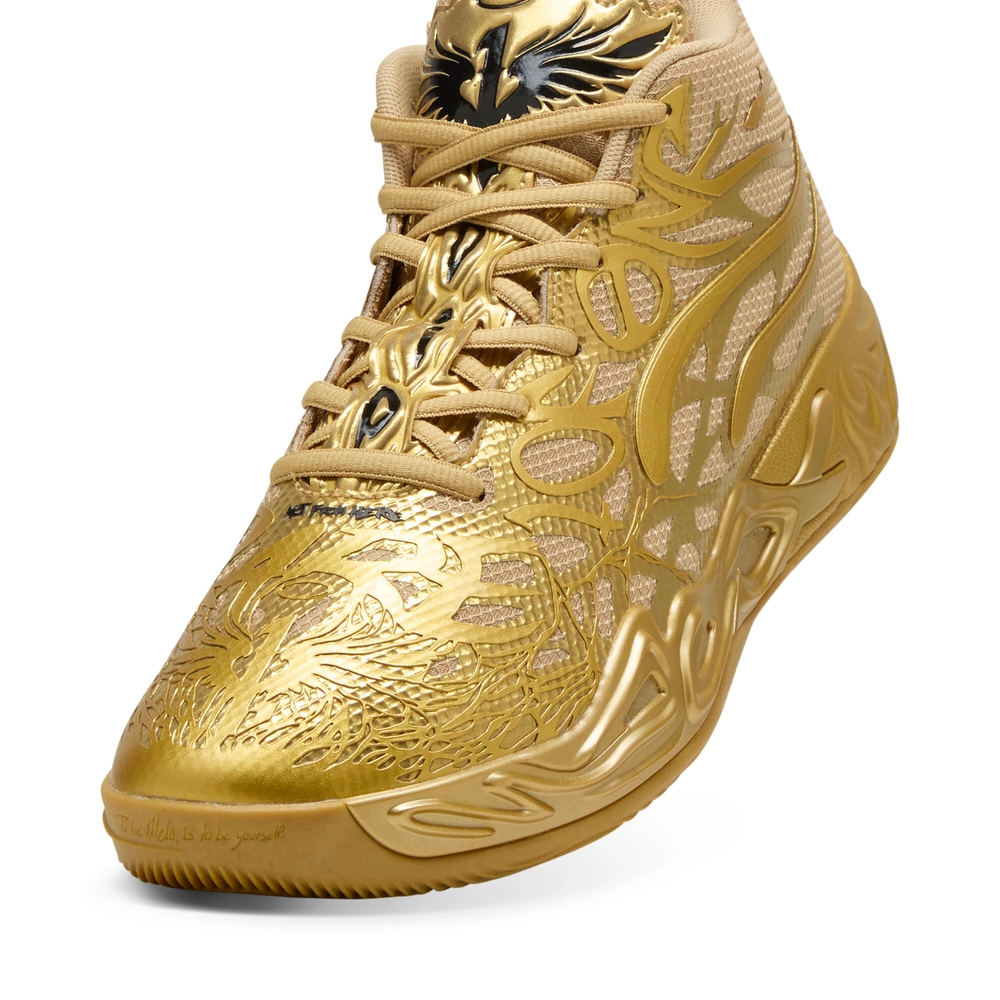 BA9034_LaMelo-Ball-x-Puma-MB.04_GOLDEN-CHILD_311306-01_img7