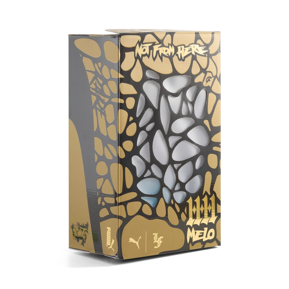 BA9034_LaMelo-Ball-x-Puma-MB.04_GOLDEN-CHILD_311306-01_img8