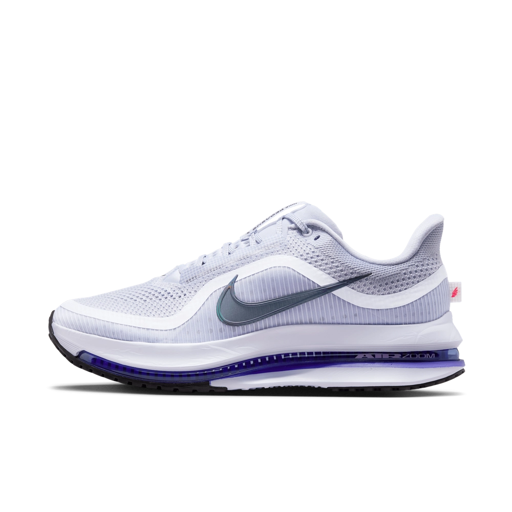 B0B3CB_Nike-Pegasus-PRM_PERSIAN-VIOLET_HQ2592-004_img0