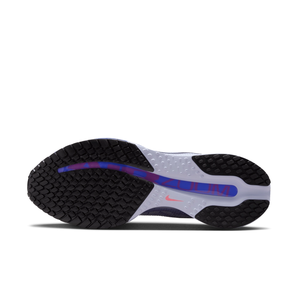 B0B3CB_Nike-Pegasus-PRM_PERSIAN-VIOLET_HQ2592-004_img1