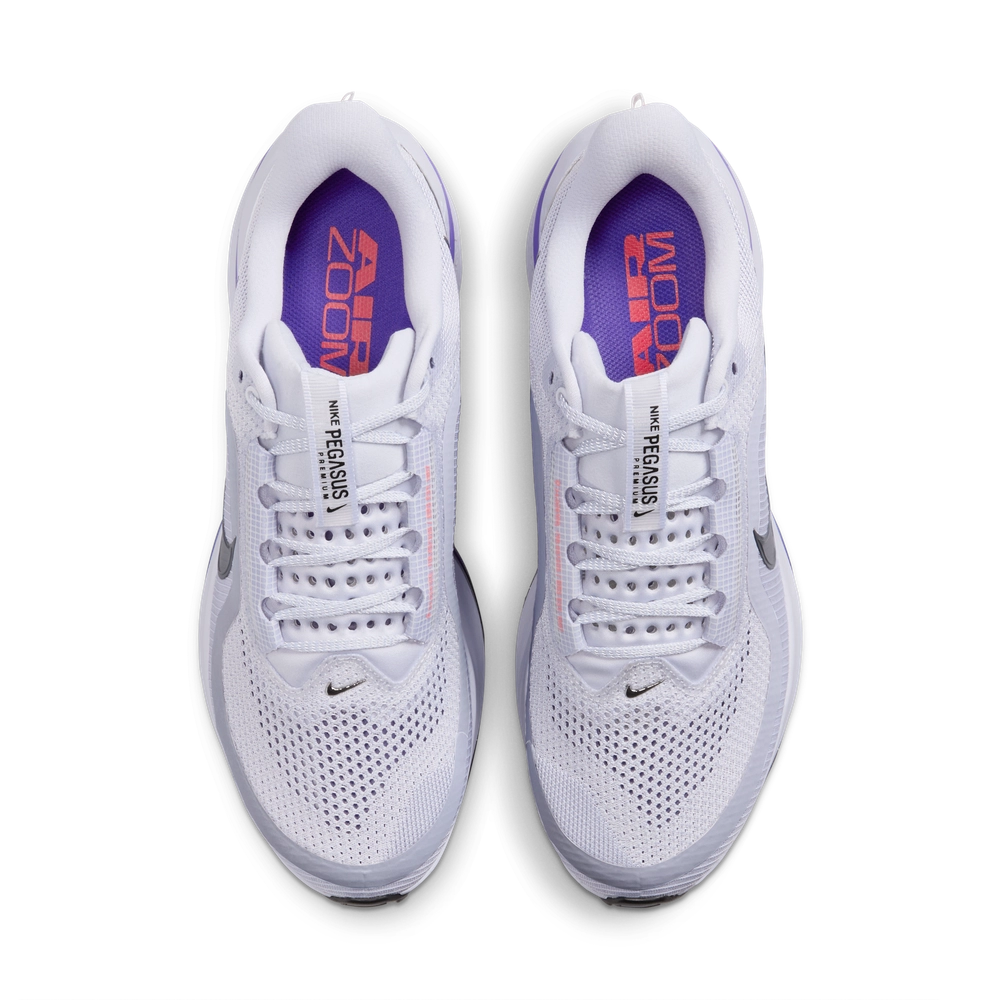 B0B3CB_Nike-Pegasus-PRM_PERSIAN-VIOLET_HQ2592-004_img3