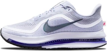 image de Nike Pegasus Prm Persian Violet Hq2592 004