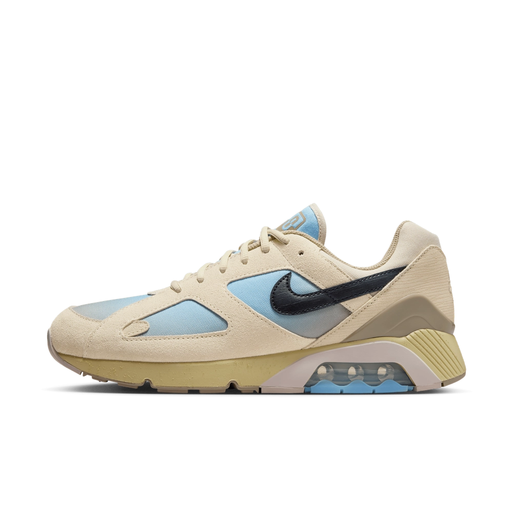 7CA2AF_Nike-Air-Max-180_LIGHT-KHAKI_HJ6282-200_img0
