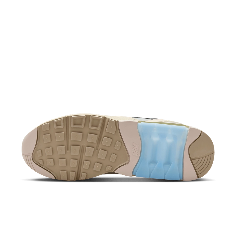 7CA2AF_Nike-Air-Max-180_LIGHT-KHAKI_HJ6282-200_img1