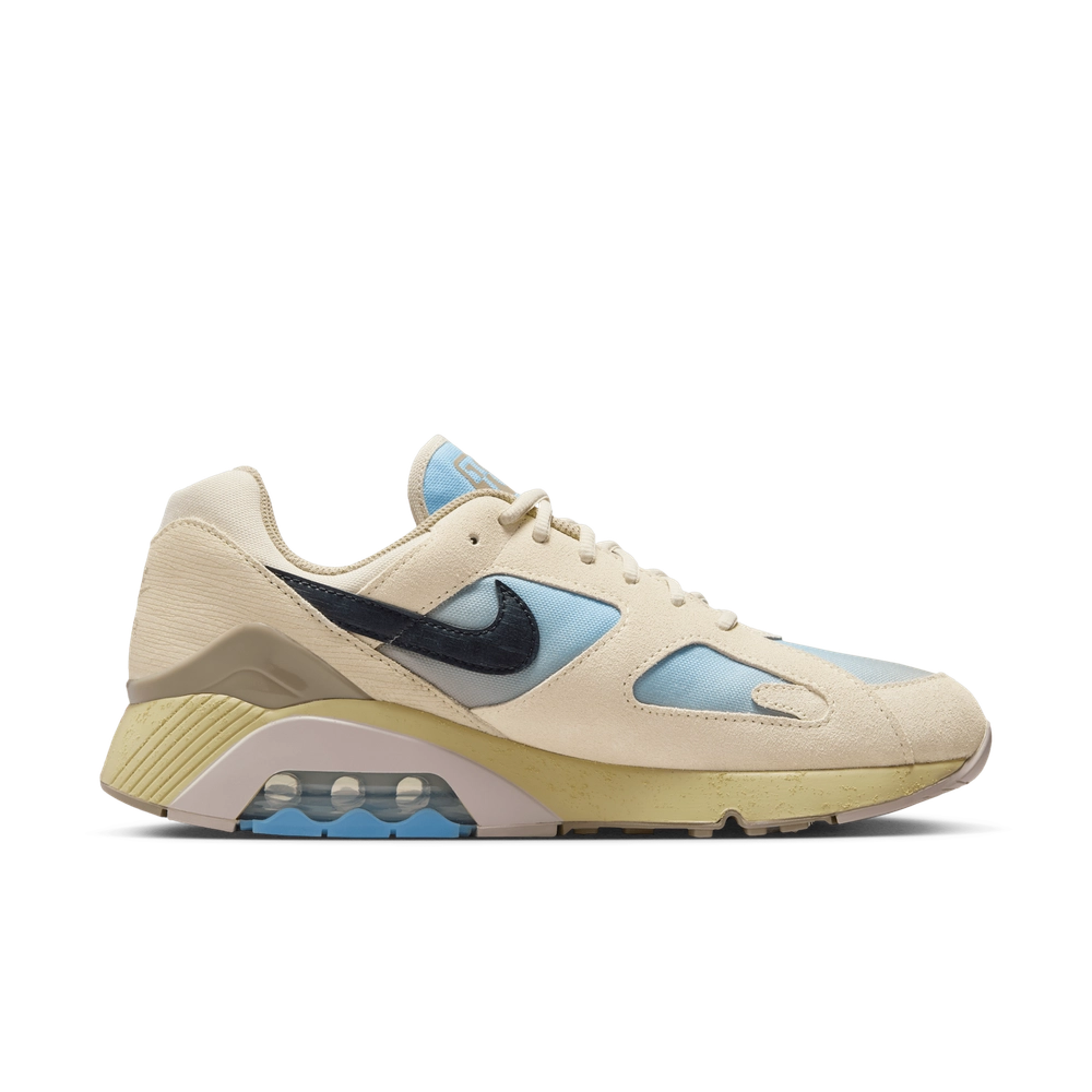 7CA2AF_Nike-Air-Max-180_LIGHT-KHAKI_HJ6282-200_img2