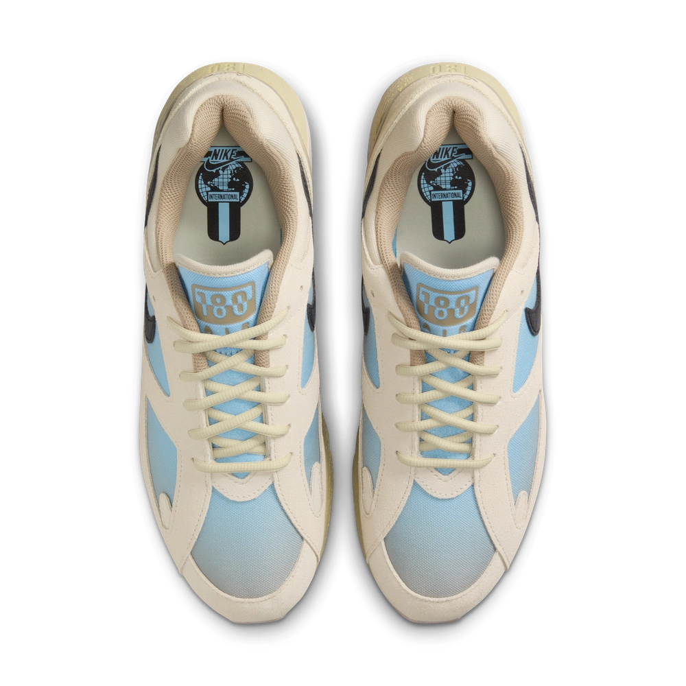 7CA2AF_Nike-Air-Max-180_LIGHT-KHAKI_HJ6282-200_img3
