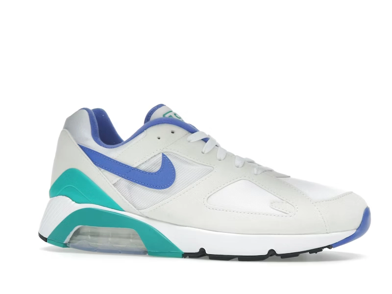 Nike Air Max 180 