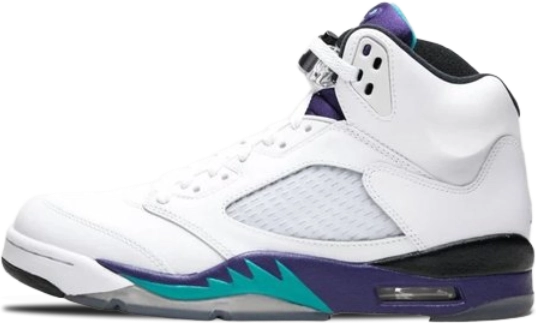drops/10981/picture/air-jordan-5-retro-grape-2025-hq7978-100_POwxIj-2000x2000.webp