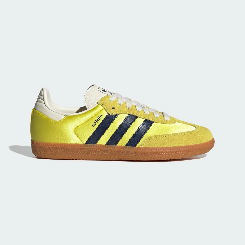 EBEC7B_adidas-Samba-OG-WMNS_SHOCK-YELLOW-NIGHT-INDIGO_JI2594_img0