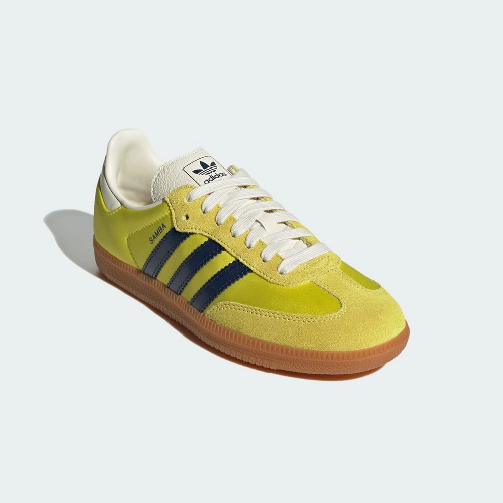 EBEC7B_adidas-Samba-OG-WMNS_SHOCK-YELLOW-NIGHT-INDIGO_JI2594_img2