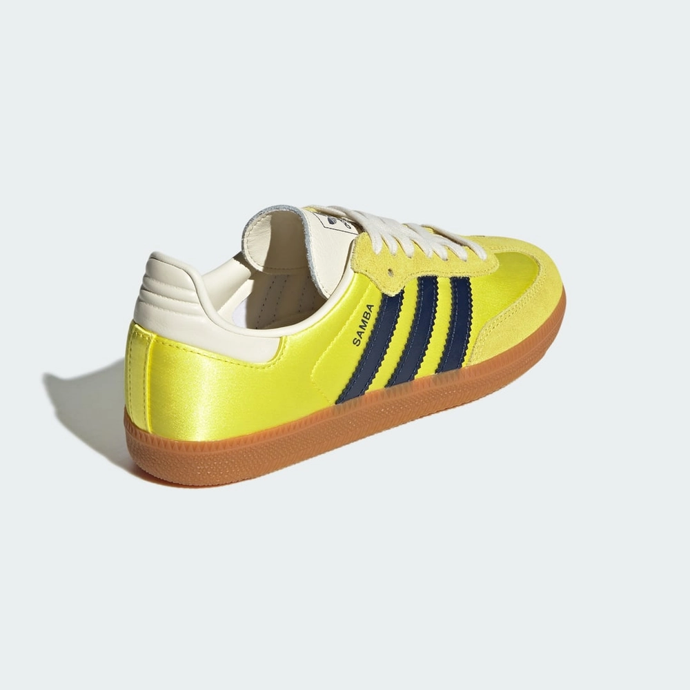 EBEC7B_adidas-Samba-OG-WMNS_SHOCK-YELLOW-NIGHT-INDIGO_JI2594_img3