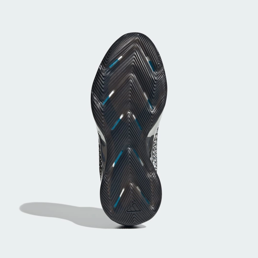 000000_adidas-A.E.-1-Low_SILVER-METALLIC_JI0424_img1