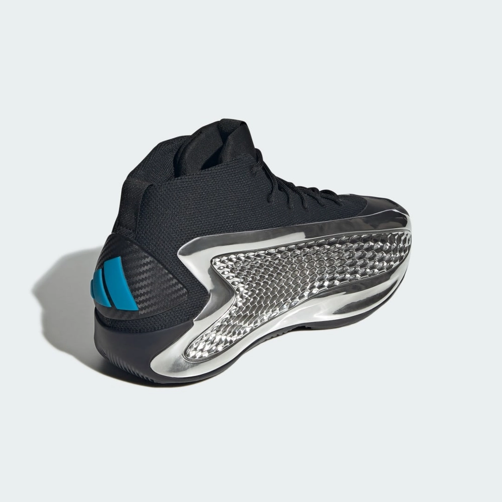 000000_adidas-A.E.-1-Low_SILVER-METALLIC_JI0424_img3