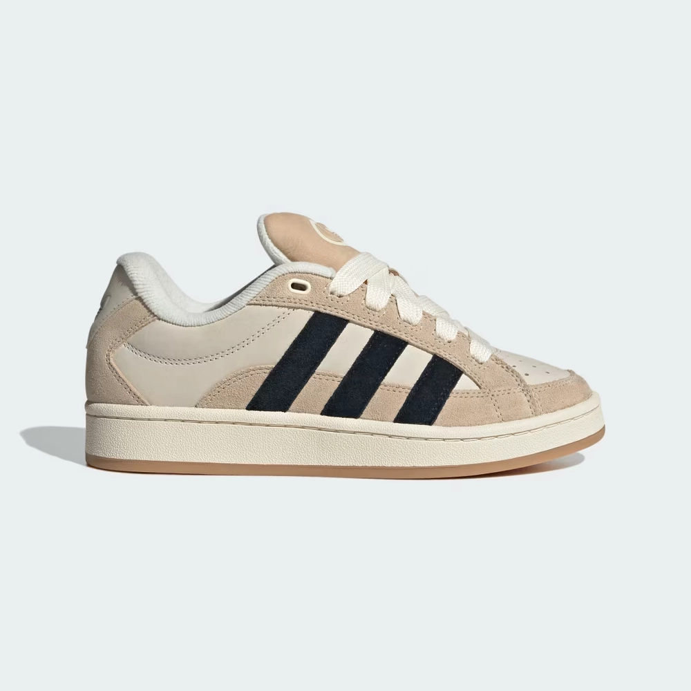 BBAB92_adidas-Campus-00s-Beta_BEIGE_JH9779_img0