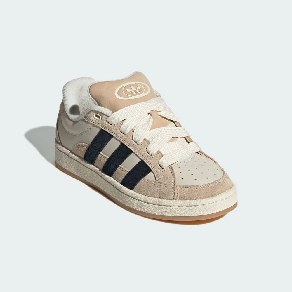 BBAB92_adidas-Campus-00s-Beta_BEIGE_JH9779_img2