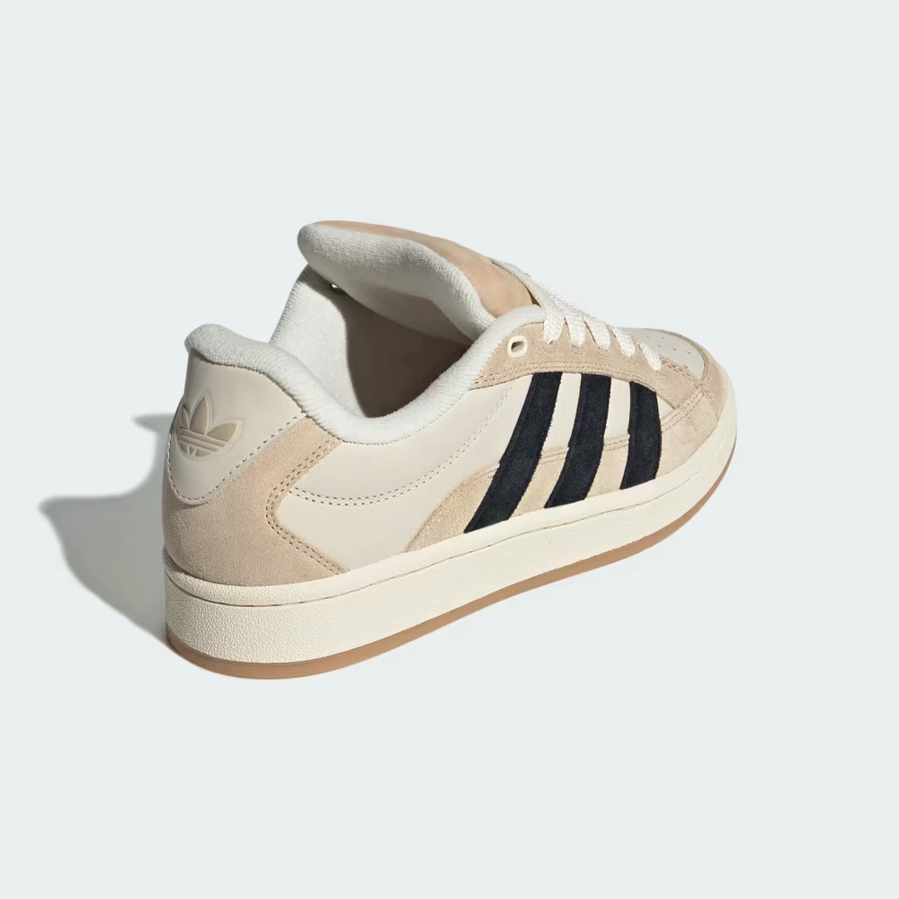 BBAB92_adidas-Campus-00s-Beta_BEIGE_JH9779_img3