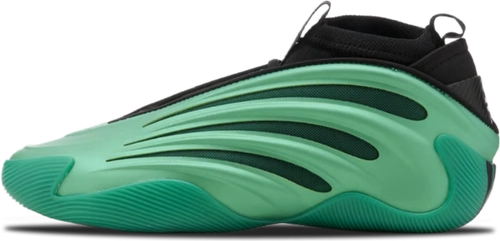 image de Adidas Harden Vol 9 Metamorphosis Jh6484
