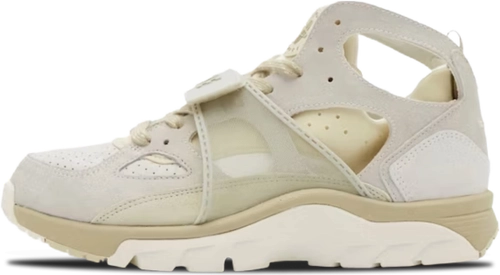 image de Nike Air Trainer Huarache Sail Ib7678 100
