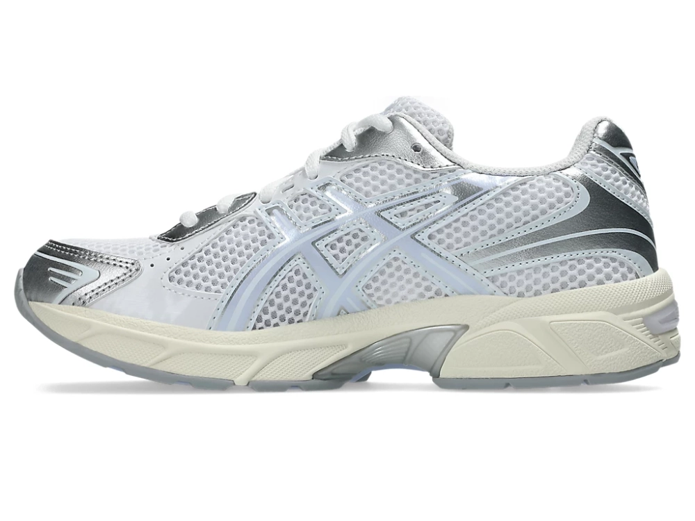 C9D7E9_ASICS-GEL-1130_WHITE-BLUE-FADE_1202A164-121_img2