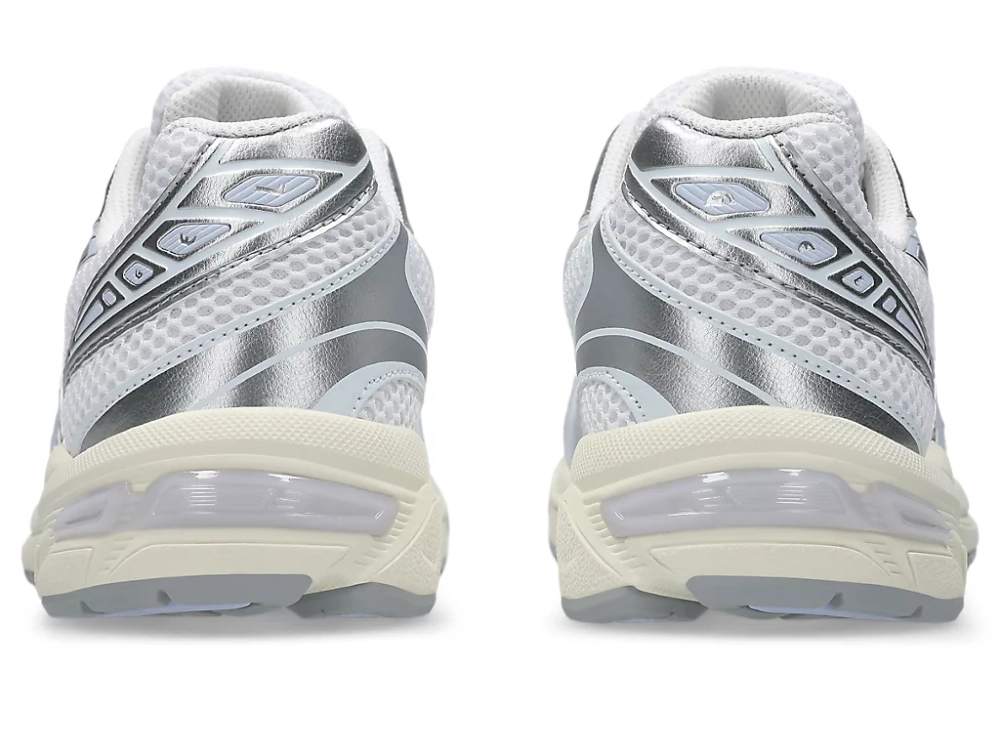 C9D7E9_ASICS-GEL-1130_WHITE-BLUE-FADE_1202A164-121_img3