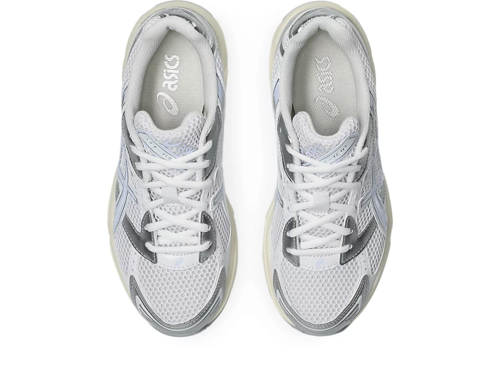 C9D7E9_ASICS-GEL-1130_WHITE-BLUE-FADE_1202A164-121_img4