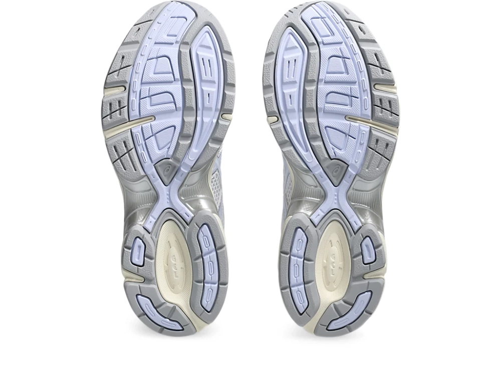 C9D7E9_ASICS-GEL-1130_WHITE-BLUE-FADE_1202A164-121_img5