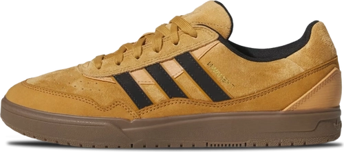 image de Adidas Tyshawn Ii Mesa Ji0851
