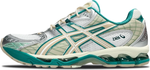 image de Asics Gel Nimbus 10 1 Rainy Lake 1203a543 102