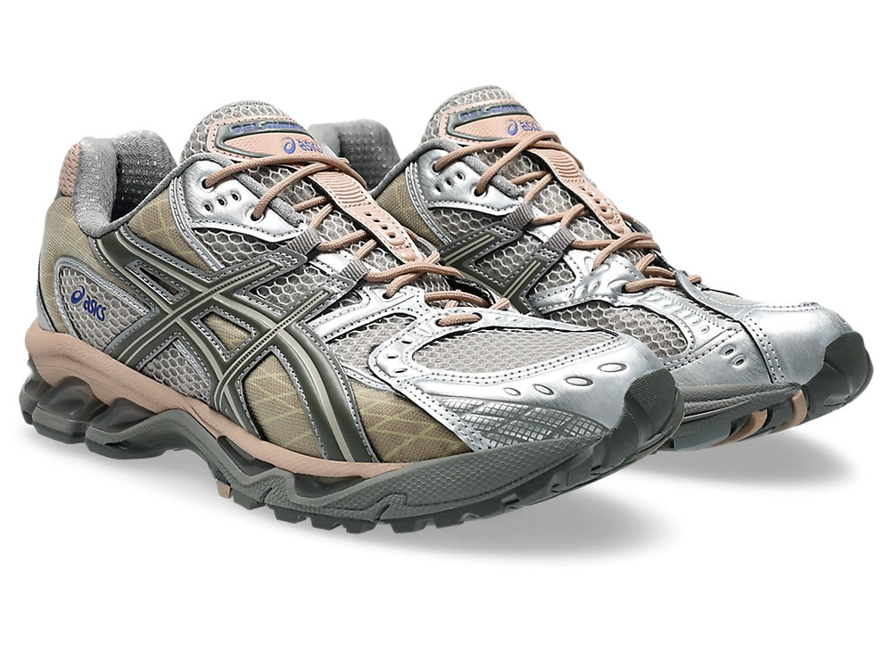 EAC6B0_ASICS-GEL-Nimbus-10.1_MOONROCK-TRUFFLE-GREY_1203A543-250_img0