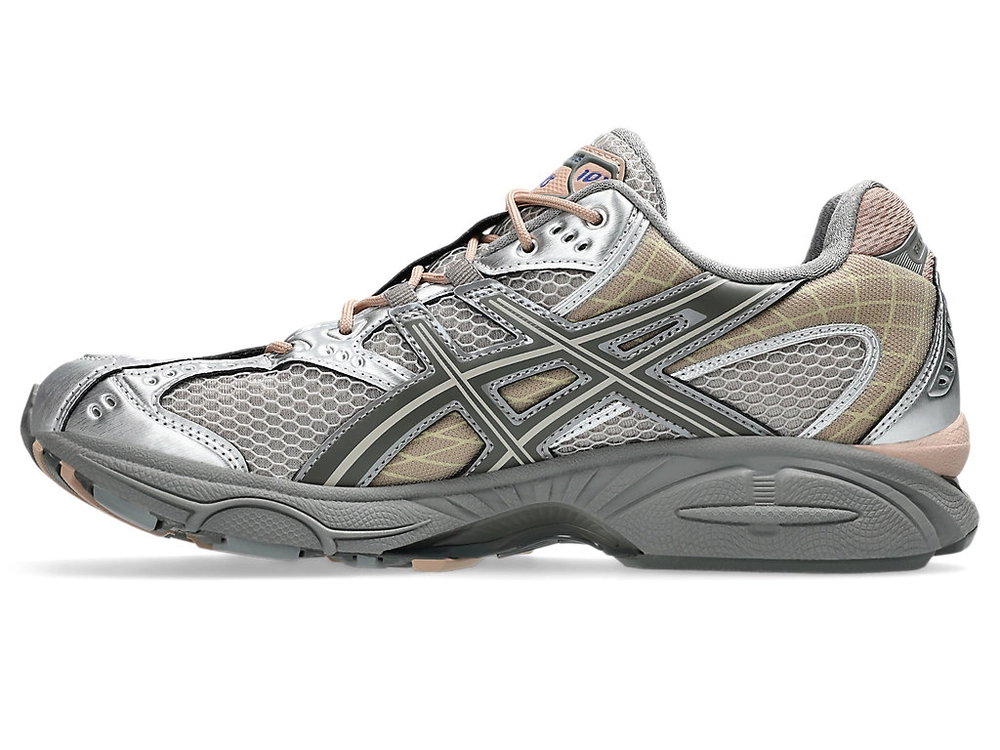 EAC6B0_ASICS-GEL-Nimbus-10.1_MOONROCK-TRUFFLE-GREY_1203A543-250_img2