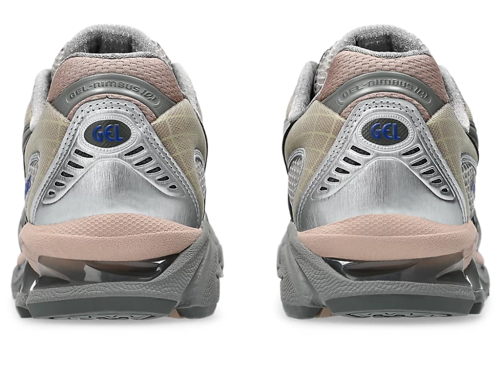 EAC6B0_ASICS-GEL-Nimbus-10.1_MOONROCK-TRUFFLE-GREY_1203A543-250_img3