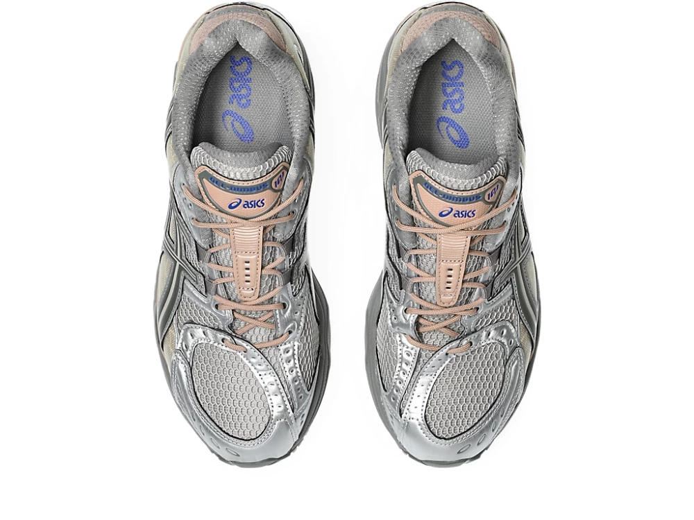 EAC6B0_ASICS-GEL-Nimbus-10.1_MOONROCK-TRUFFLE-GREY_1203A543-250_img4