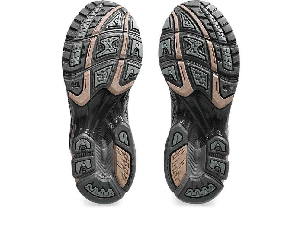 EAC6B0_ASICS-GEL-Nimbus-10.1_MOONROCK-TRUFFLE-GREY_1203A543-250_img5