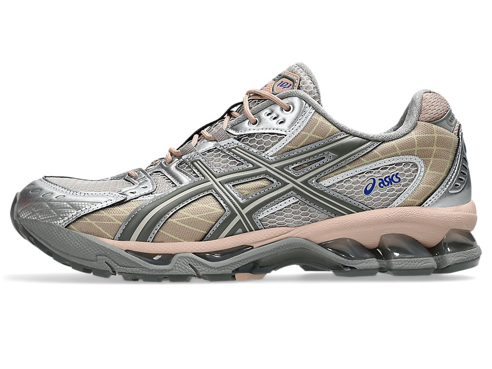 EAC6B0_ASICS-GEL-Nimbus-10.1_MOONROCK-TRUFFLE-GREY_1203A543-250_img6