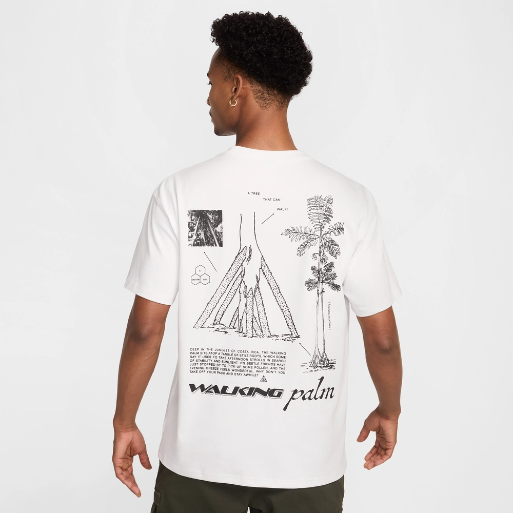1F1F1F_Nike-T-Shirt-ACG-Dri-Fit_WALKING-TREE-SUMMIT-WHITE_HJ0796-121_img1