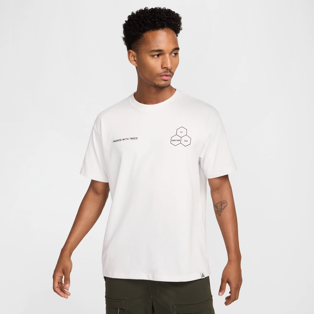 1F1F1F_Nike-T-Shirt-ACG-Dri-Fit_WALKING-TREE-SUMMIT-WHITE_HJ0796-121_img2