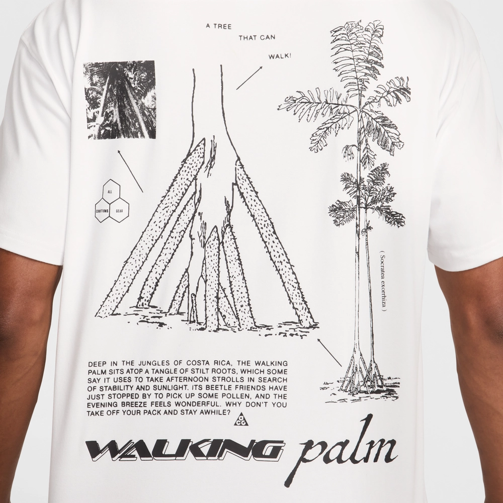 1F1F1F_Nike-T-Shirt-ACG-Dri-Fit_WALKING-TREE-SUMMIT-WHITE_HJ0796-121_img4