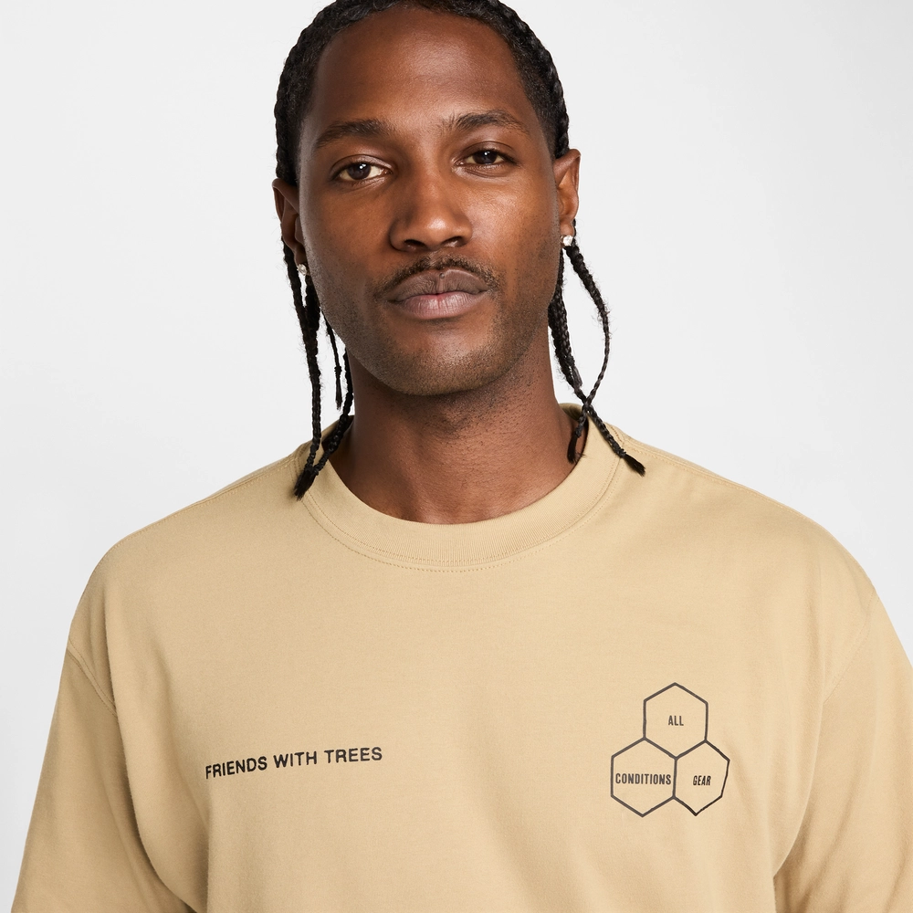 1F1F1F_Nike-T-Shirt-ACG-Dri-Fit_WALKING-TREE-PARACHUTE-BEIGE_HJ0796-297_img3