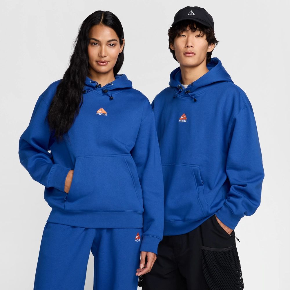 2358a8_Nike-Sweatshirt-ACG-Therma-FIT_GAME-ROYAL_DH3087-480_img1
