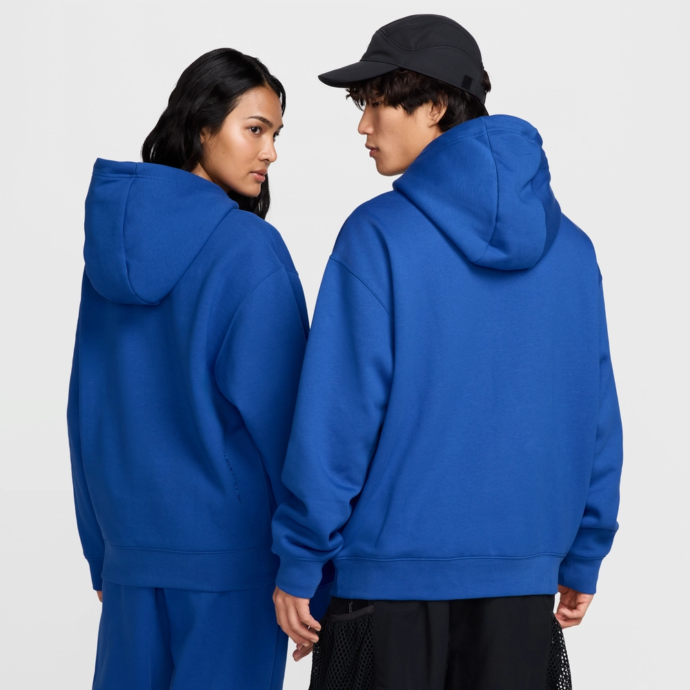 2358a8_Nike-Sweatshirt-ACG-Therma-FIT_GAME-ROYAL_DH3087-480_img2