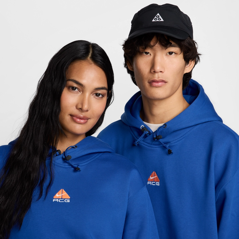 2358a8_Nike-Sweatshirt-ACG-Therma-FIT_GAME-ROYAL_DH3087-480_img3