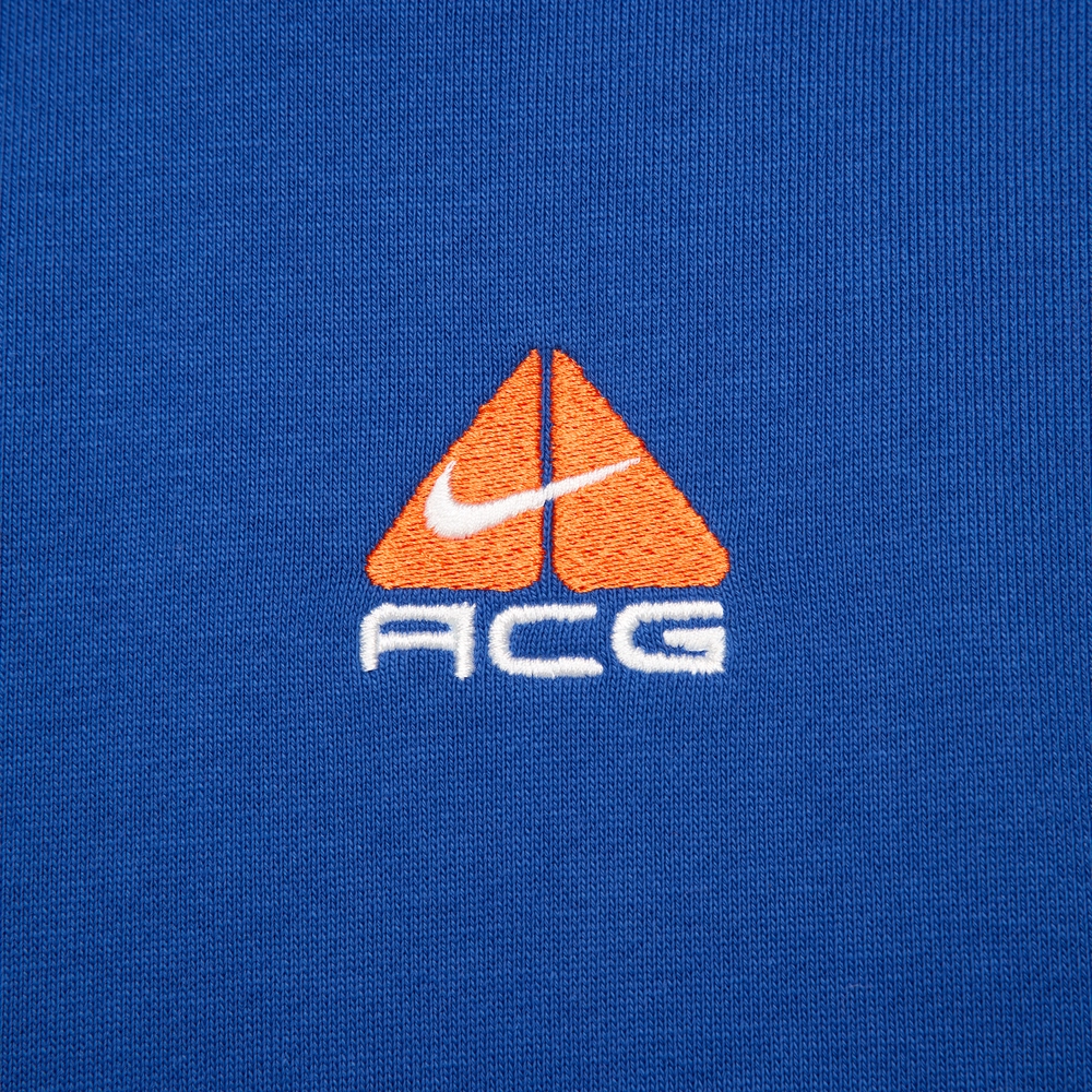 2358a8_Nike-Sweatshirt-ACG-Therma-FIT_GAME-ROYAL_DH3087-480_img4